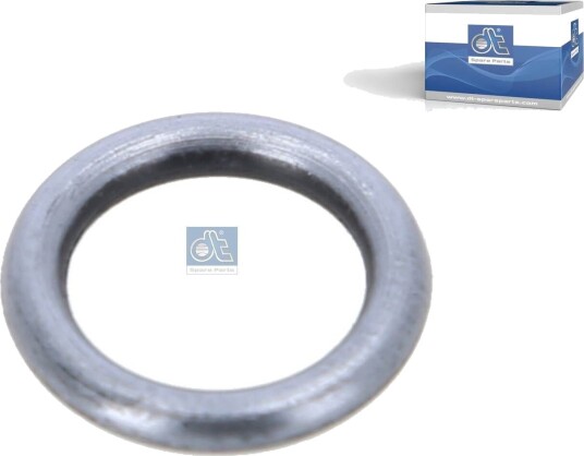 Trykkring DT Spare Parts 4.20034