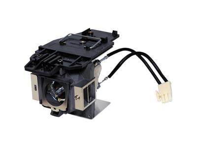 BenQ Projektor Lyspære