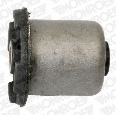 Feste, styrestag MONROE L24840 Feste, styrestag MONROE L24840