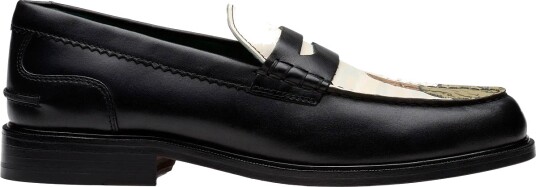 Clarks | Craftjames Lo G | 45