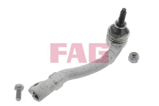 Endeledd FAG 840 0863 10 Endeledd FAG 840 0863 10