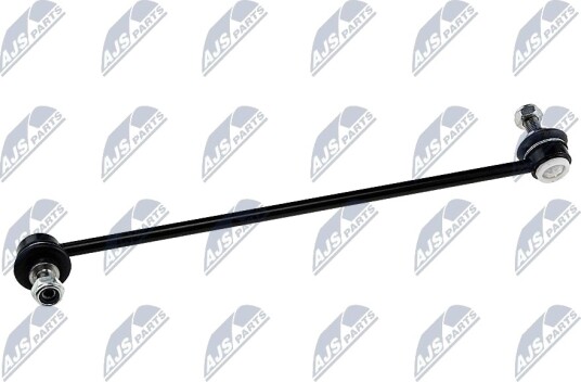 stang, stabilisator NTY ZLP-MZ-058