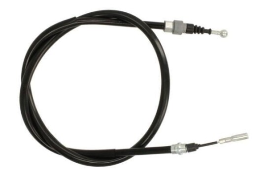 Tautrekk, håndbremse ABE C7G001ABE