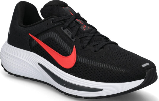 Nike Nike Quest 7 Black 42.5