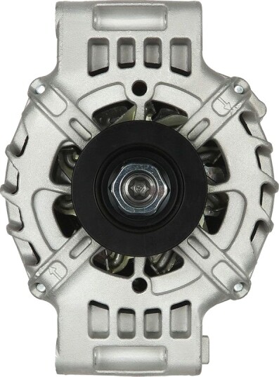 AS PL A3638S Dynamo