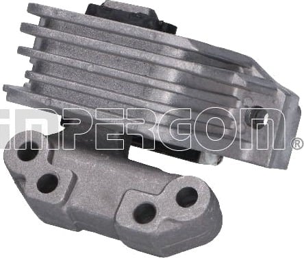 ORIGINAL IMPERIUM 31173 Motorfeste ORIGINAL IMPERIUM 31173 Motorfeste