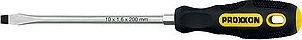 Proxxon Flat Skrutrekker 5,5 X 1,0 (Pr22014)