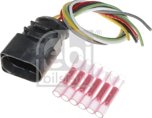 Plugg FEBI BILSTEIN 199922