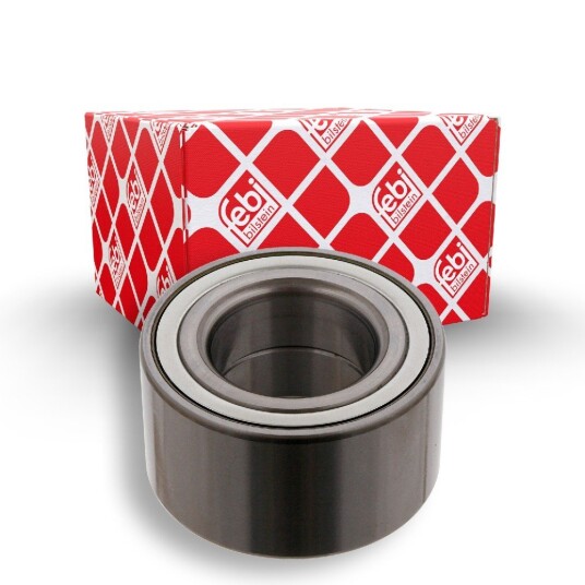 Hjullager FEBI BILSTEIN 32790 Hjullager FEBI BILSTEIN 32790