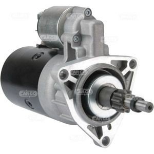 Starter HC-Cargo 112300 Starter HC-Cargo 112300