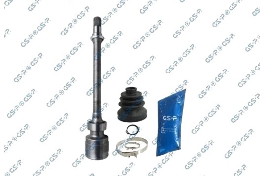 Drivledd GSP 602405