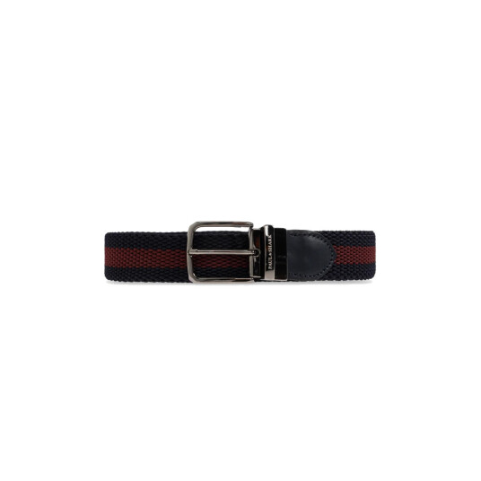 Paul & Shark Herre Accessories Blå 100 CM, Paul & Shark Herre Accessories Blå 100 CM,