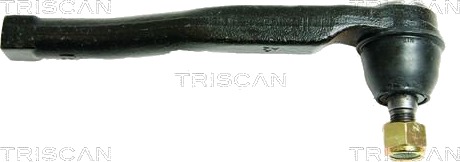 TRISCAN 8500 21103 Endeledd