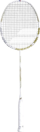 Babolat Jetstream 74, Badmintonracket 2 Babolat Jetstream 74, Badmintonracket 2