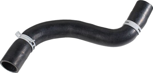 METZGER 2422172 Radiatorslange