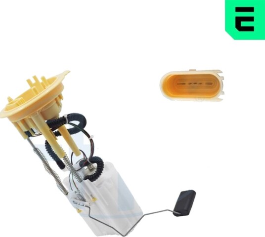 ERA 775619 Drivstoffpumpe