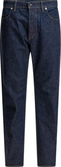 Stone Island Herre Jeans Blå W33,