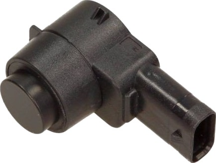 MAXGEAR 27-1284 Parkeringssensor
