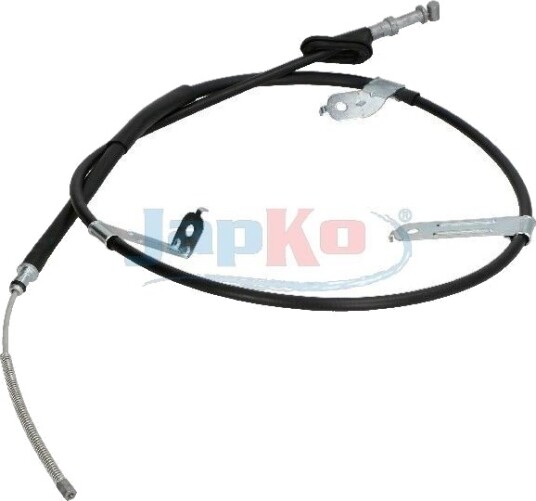 Japko Tautrekk parkeringsbrems JAPKO 131716L