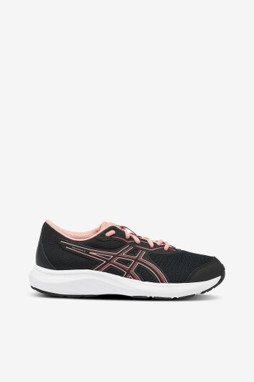 Asics Løpesko Contend 9 GS Svart