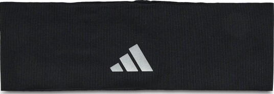 adidas Performance Run Cc Headband - BLACK - 56-58