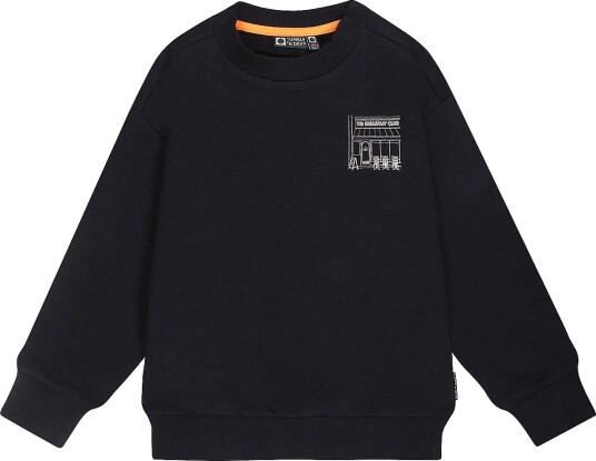 TUMBLE "N DRY Tnd Keighley Black 146/152 TUMBLE "N DRY Tnd Keighley Black 146/152