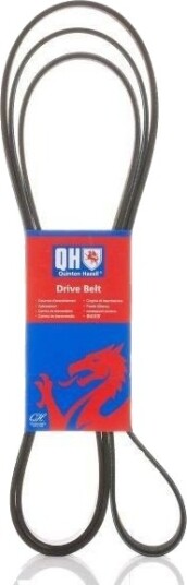 Multireim QUINTON HAZELL QBR72682