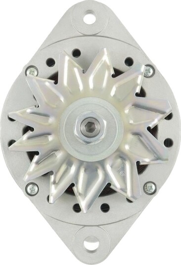 AS PL A01441SEG Dynamo