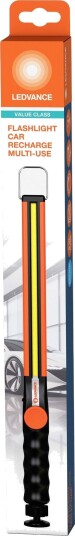 Ledvance 4099854175640 Ledvance 4099854175640
