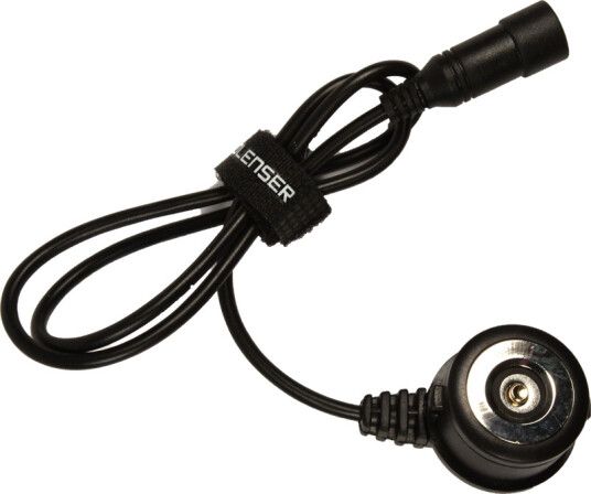 Ledlensershop Ledlenser Ladekabel Ledlensershop Ledlenser Ladekabel