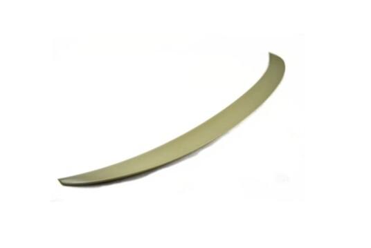 Camco Baklukespoiler 
Performance style 2A 2065 A