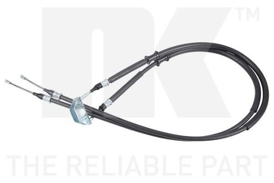 Bremsewire NK 9036153 Bremsewire NK 9036153