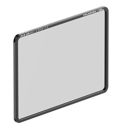 Polar Pro Motion Clubhouse Edition filter - neutral density Polar Pro Motion Clubhouse Edition filter - neutral density