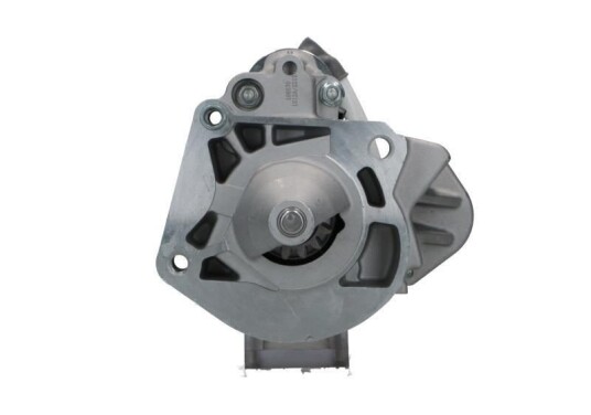 Starter BV PSH 590.586.133.050