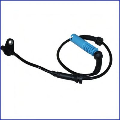 ABS sensor HÜCO 131521