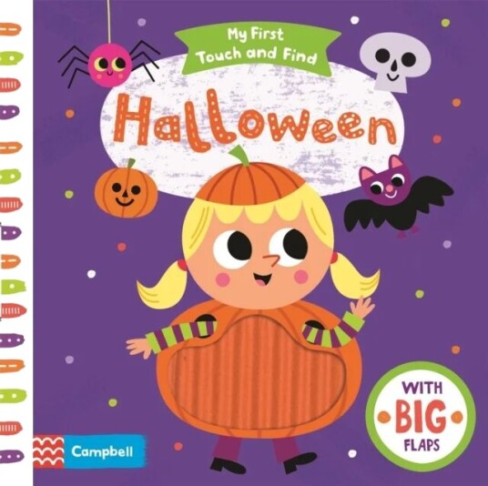 Halloween Av Campbell Books Halloween Av Campbell Books
