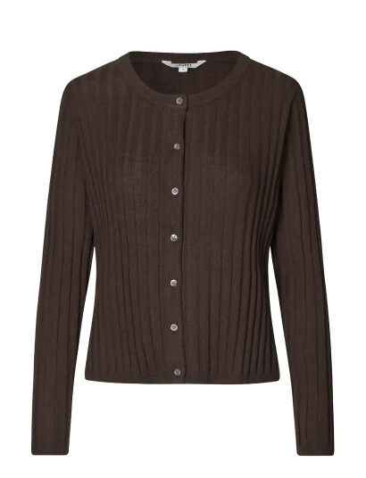 mbyM Berkley-M - Brown - XS mbyM Berkley-M - Brown - XS