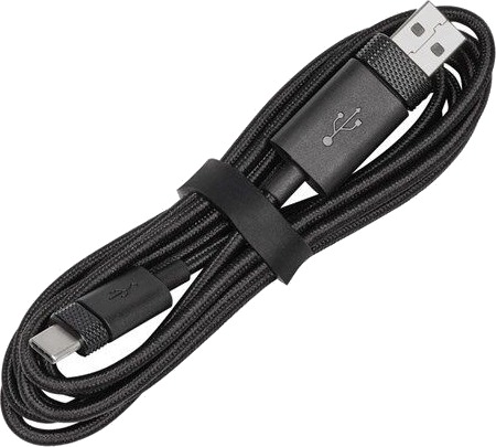 Corsair USB C cable USB C to USB