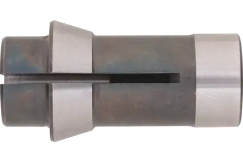 Pferd Collet Group 12 Spz 91490208 10 Mm 1 Cm 1 Stykker