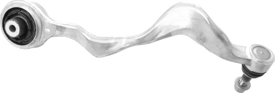 SPIDAN CHASSIS PARTS 65002 Bærearm