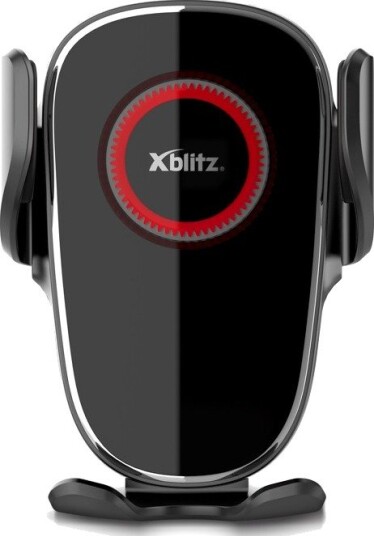 Xblitz Fx1 Classic Bilholder Med Tyngdekraft