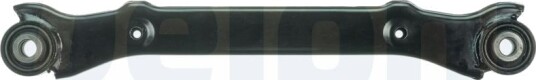 DELPHI TC3732 Bærearm
