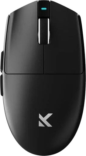 MCHOSE G3 V2 Wireless Gaming Mouse