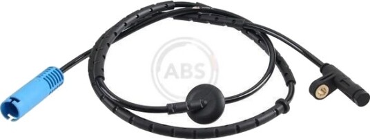 A.B.S. 30392 Sensor ABS A.B.S. 30392 Sensor ABS