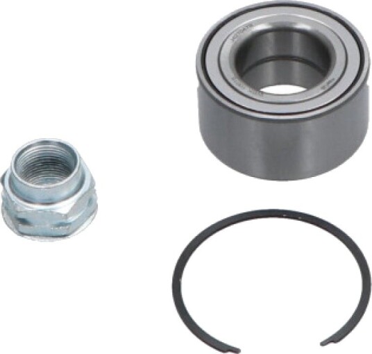 Hjullager KAVO PARTS WBK 10016 Hjullager KAVO PARTS WBK 10016