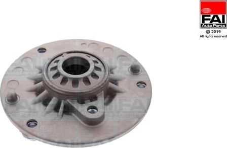 FAI AutoParts SS10309 Fjærbeinslager