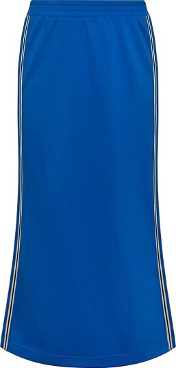 Gossia Kezlago Track Skirt Blue XS