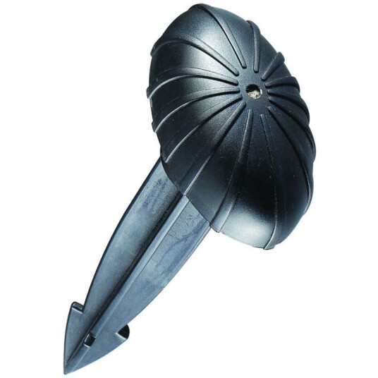 Lyssensor 12V