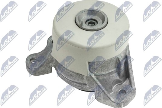 Motorfeste NTY ZPS-ME-050