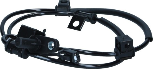 KAMOKA 1060584 Sensor ABS